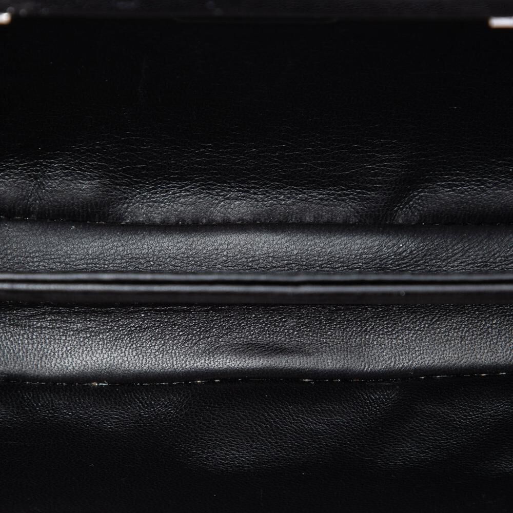 Prada Crossbody Bag