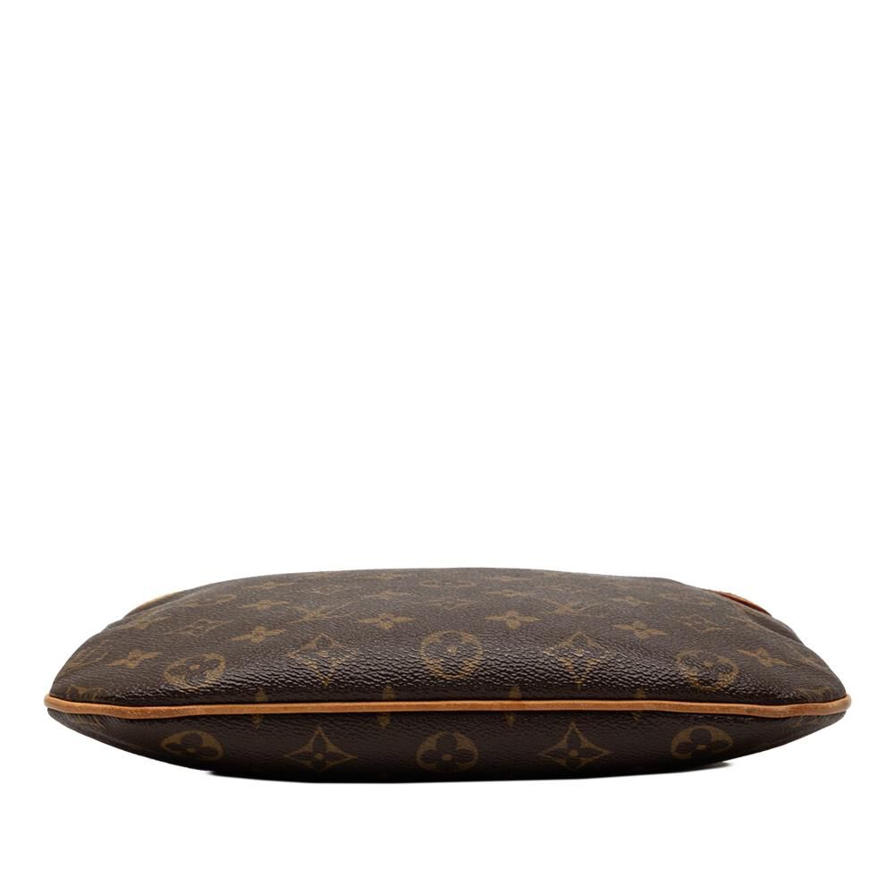 Louis Vuitton Bosphore