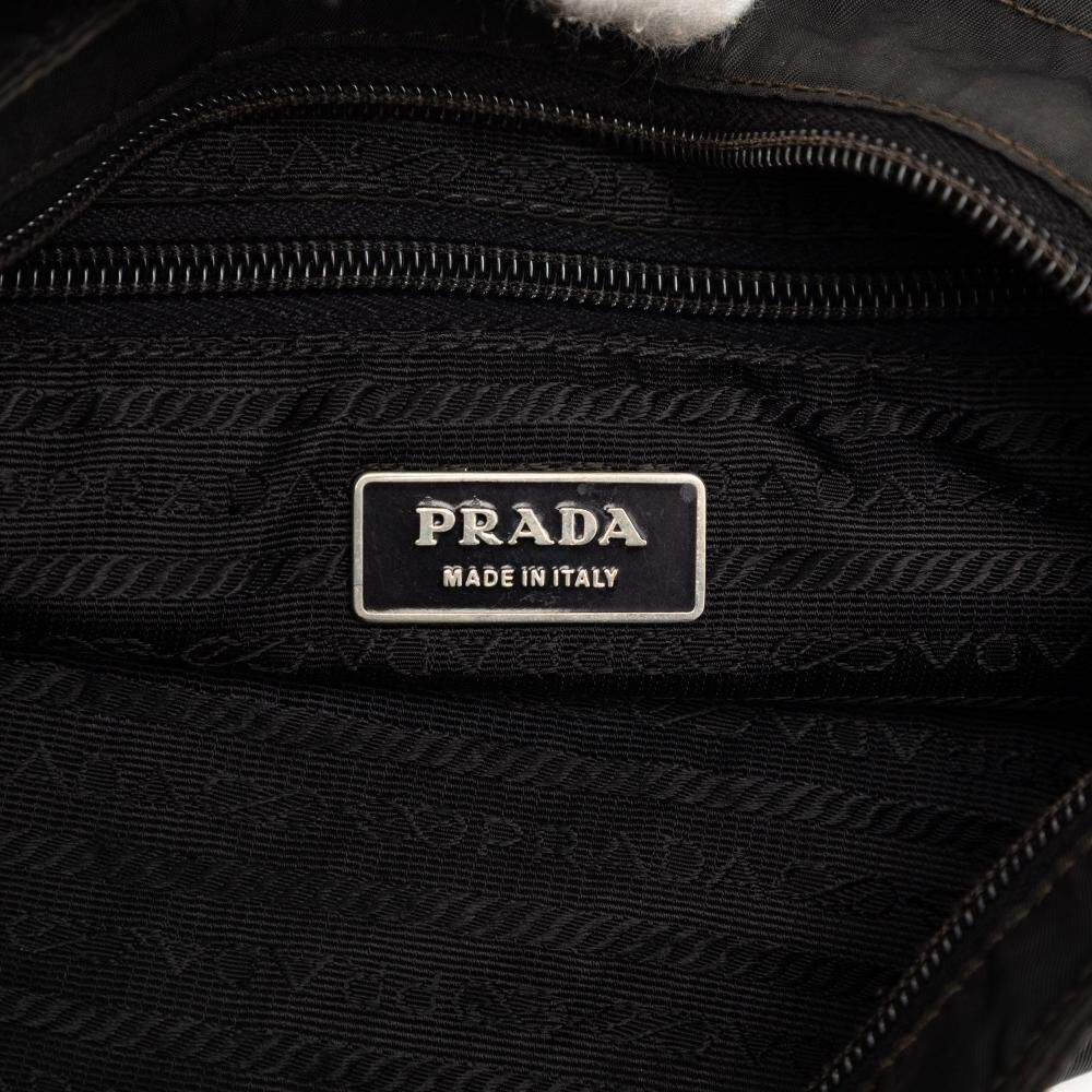 Prada Tessuto