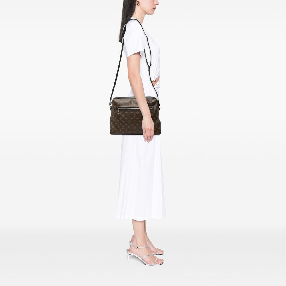 Louis Vuitton Torres