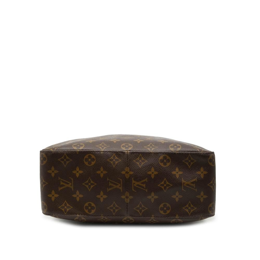 Louis Vuitton Looping