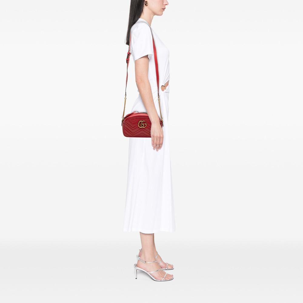 Gucci Marmont