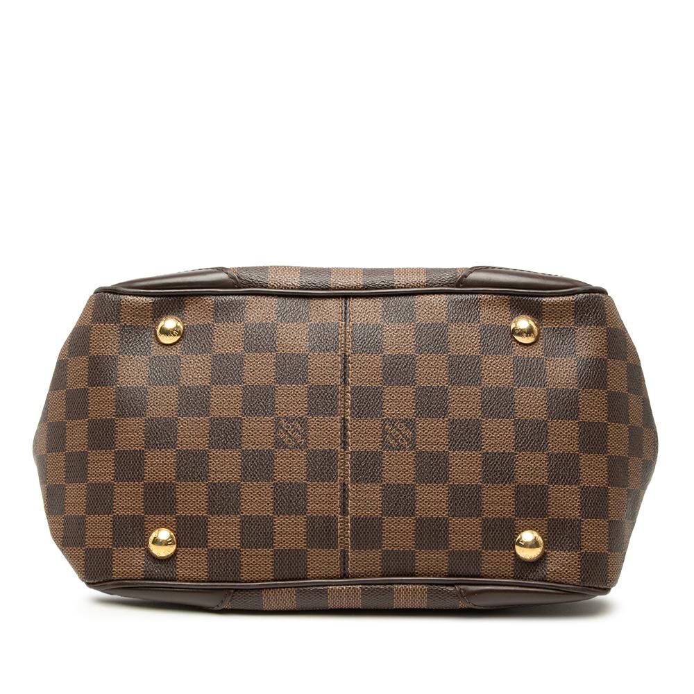 Louis Vuitton Verona