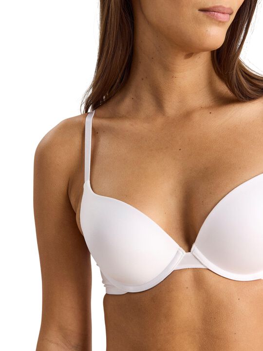 Malvea Push-up bh