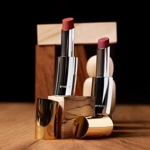 BYR LIPSTICK SATIN RED SUNSET 240 H25