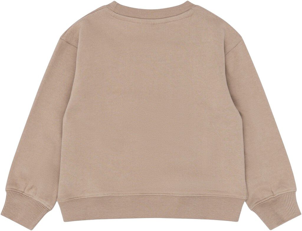 Sweatshirt fr&aring;n Tnstydan Os