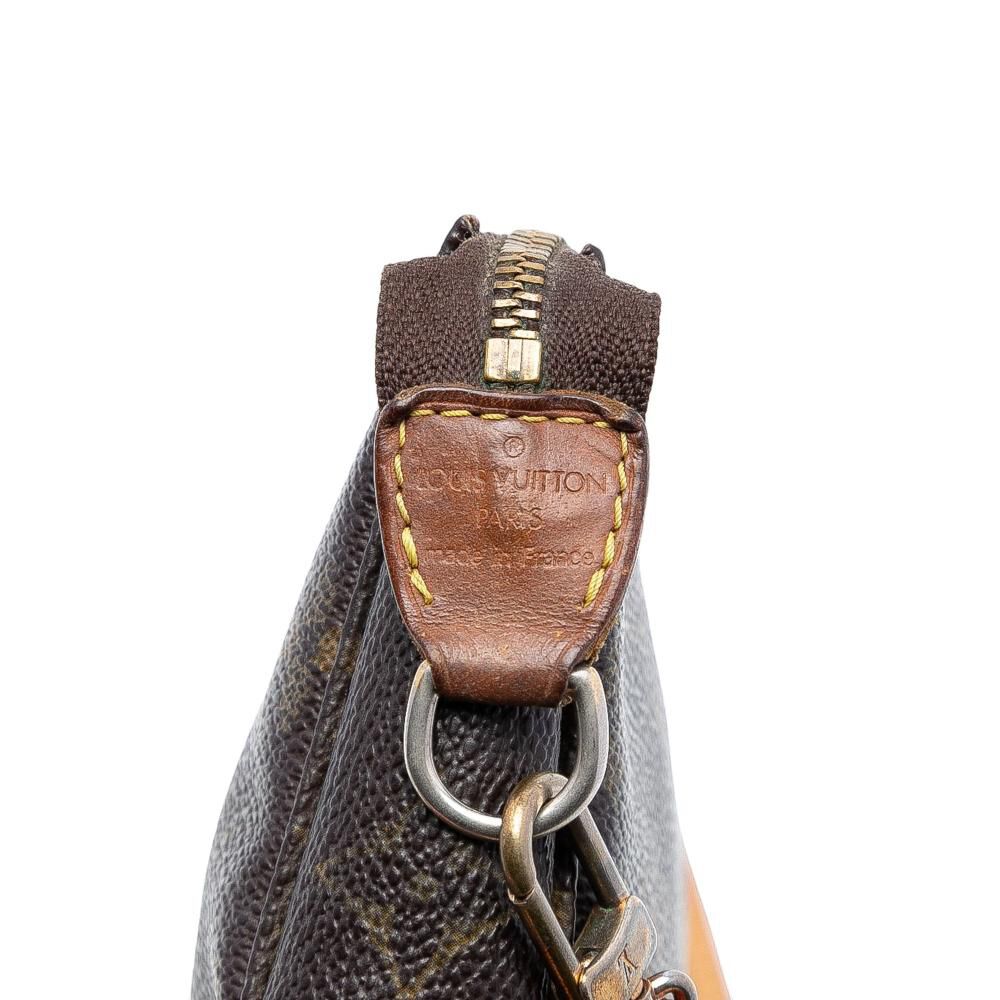 Louis Vuitton Pochette Accessoires
