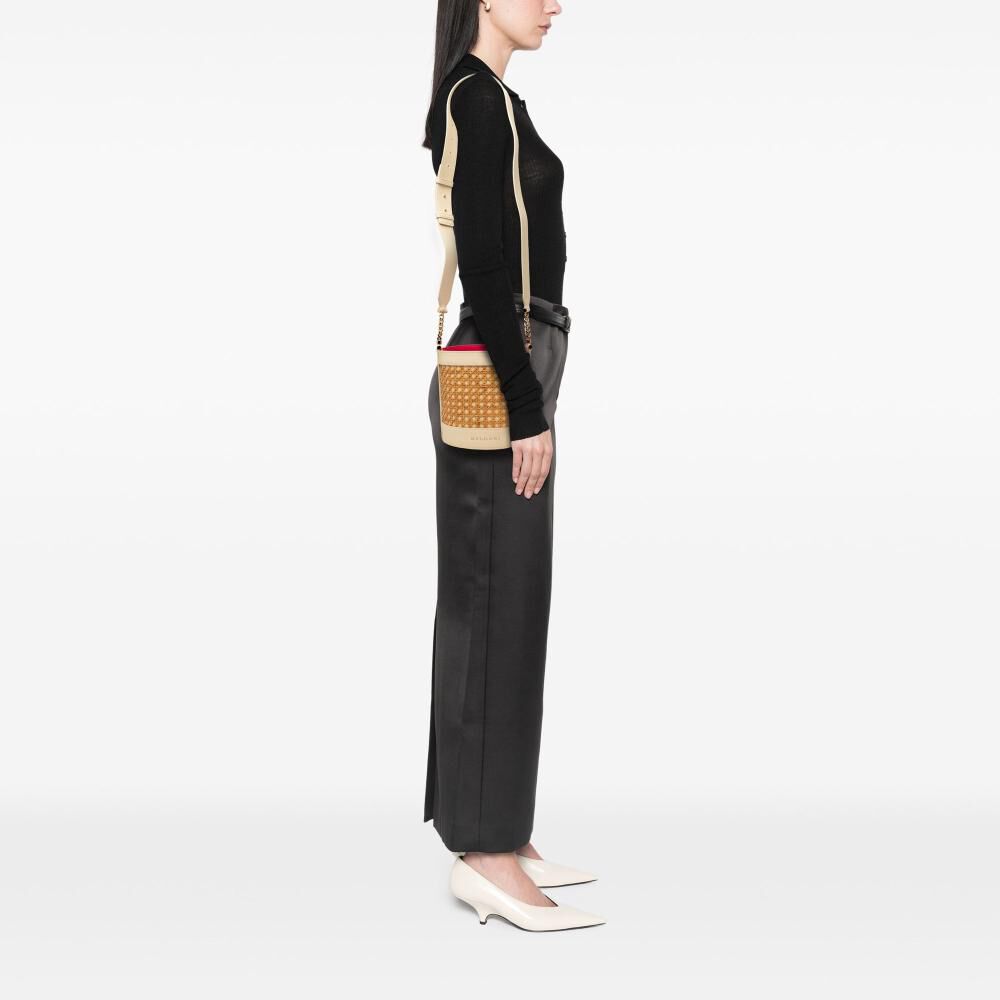 Bvlgari Handbag