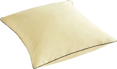 Outline Pillow Case-W60 x H50-Soft