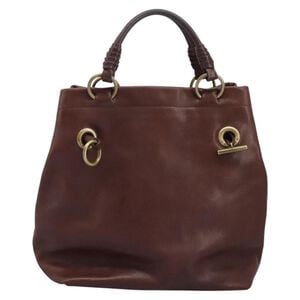 Celine Handbag