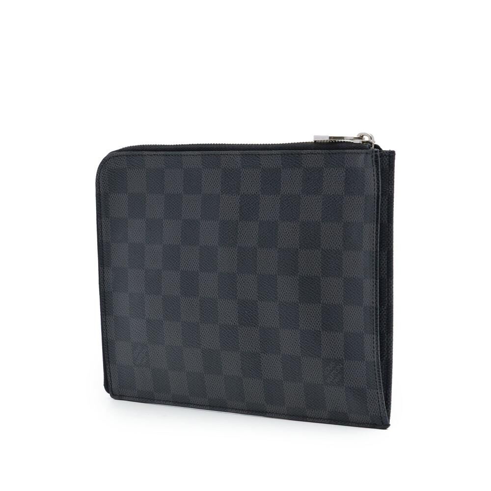 Louis Vuitton Clutch