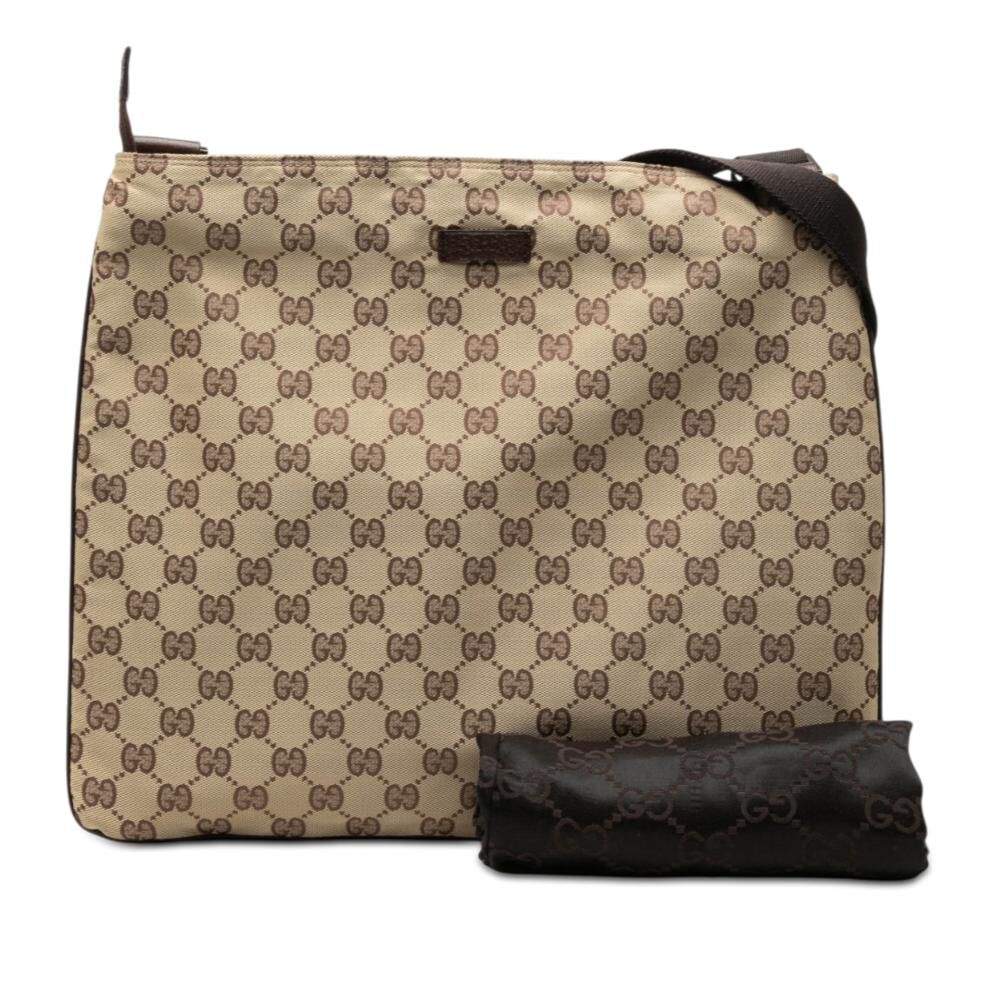 Gucci Crossbody Bag