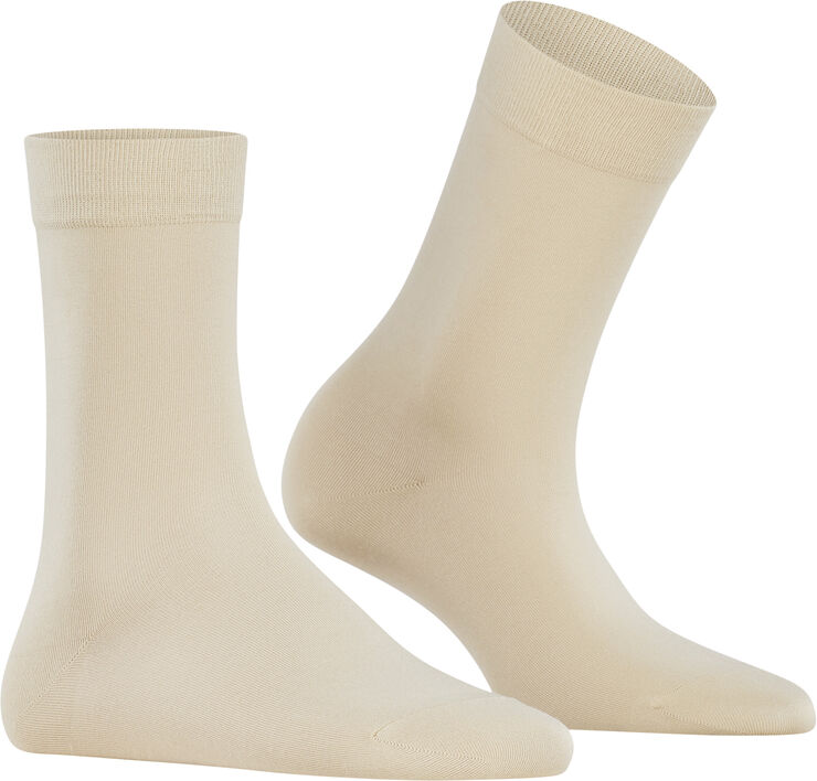 FALKE Cotton Touch SO