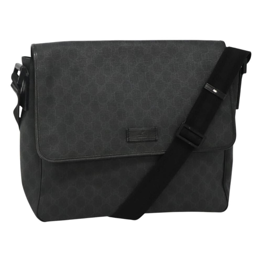 Gucci Crossbody Bag