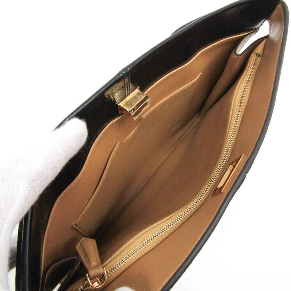 Fendi Clutch