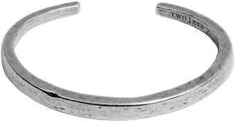02 Bracelet