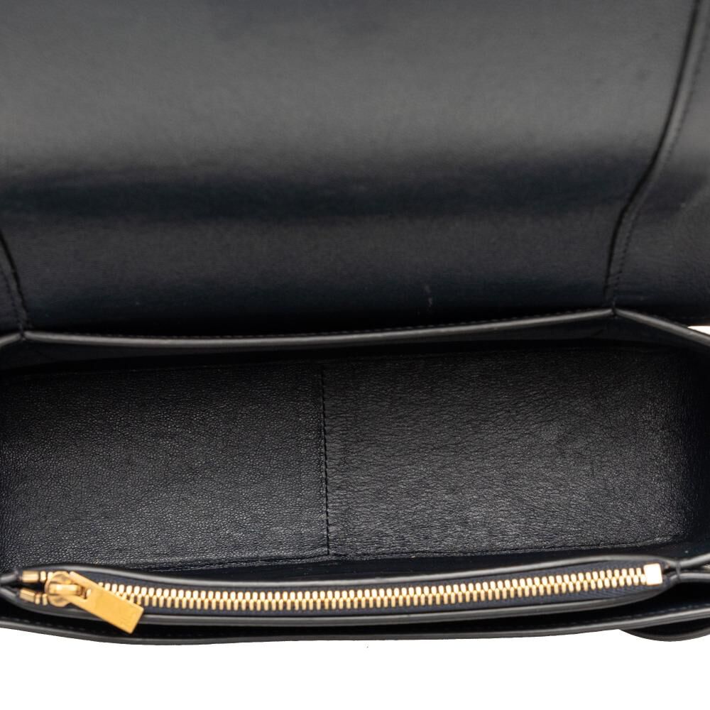 Celine Shoulder Bag