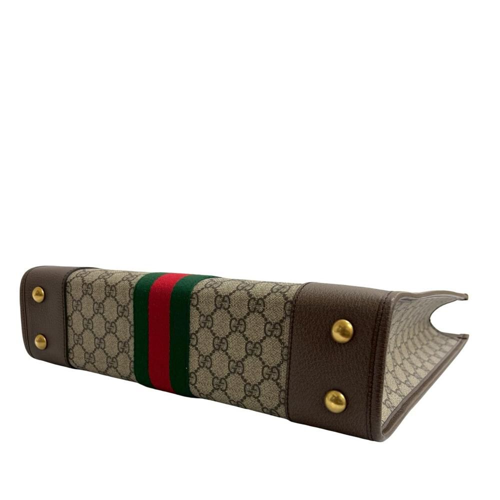 Gucci Ophidia