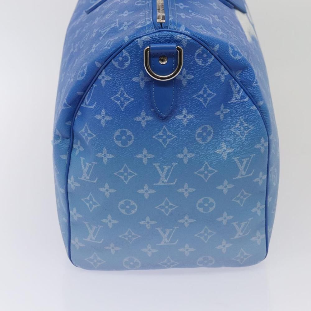 Louis Vuitton Keepall