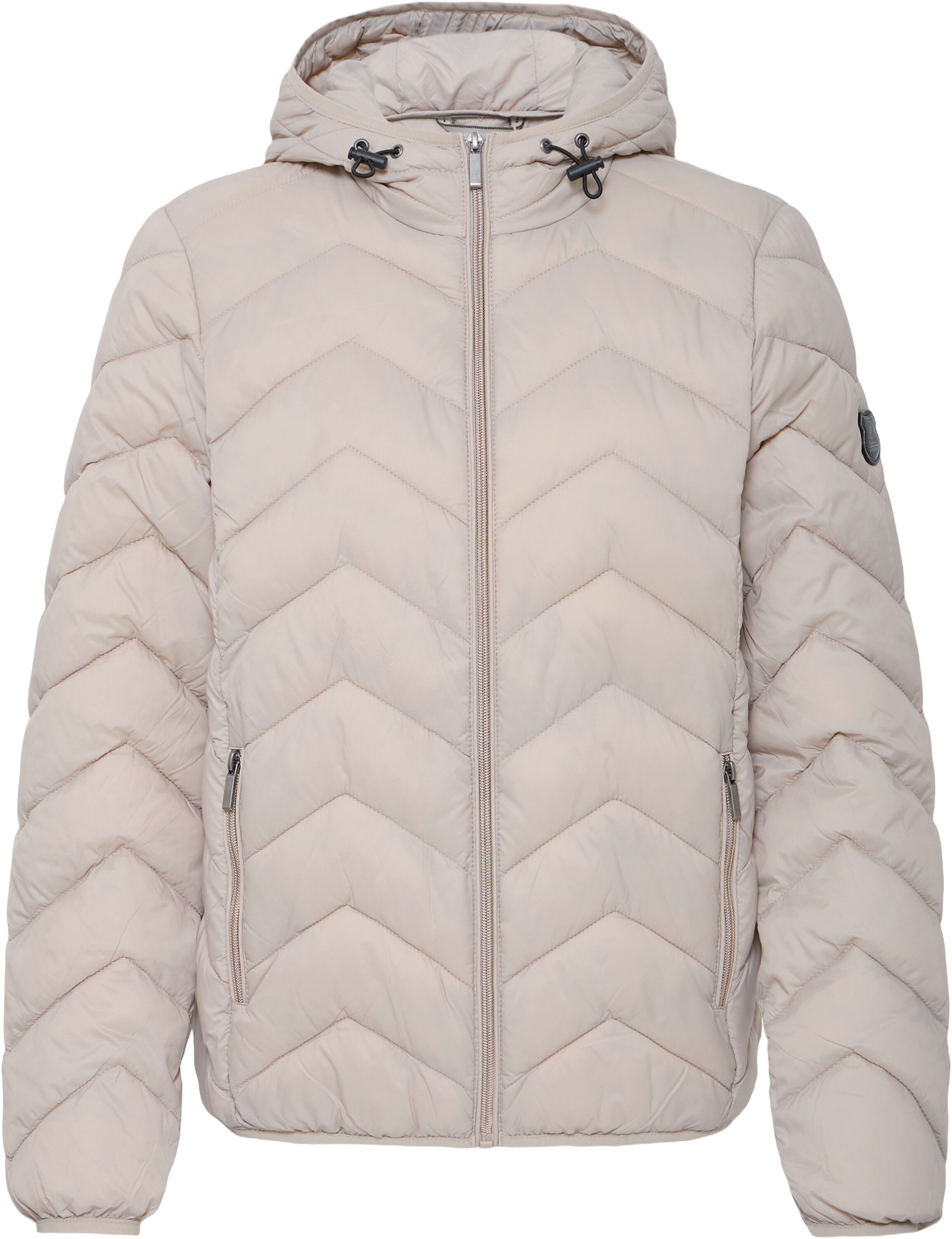 FRBAPADDING 1 OUTERWEAR