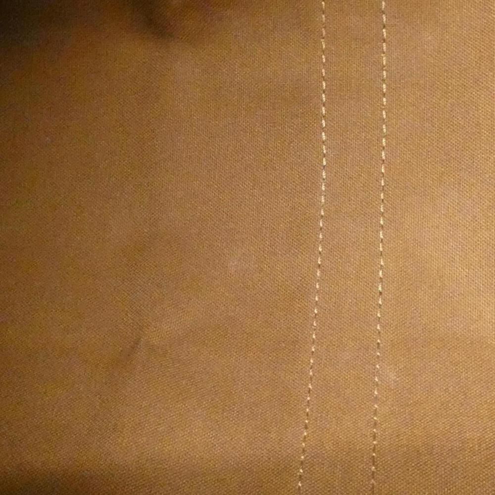 Louis Vuitton Keepall