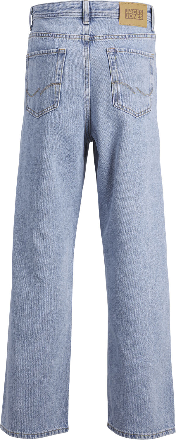 Jjialex Jjoriginal Akm 710 Noos Jnr