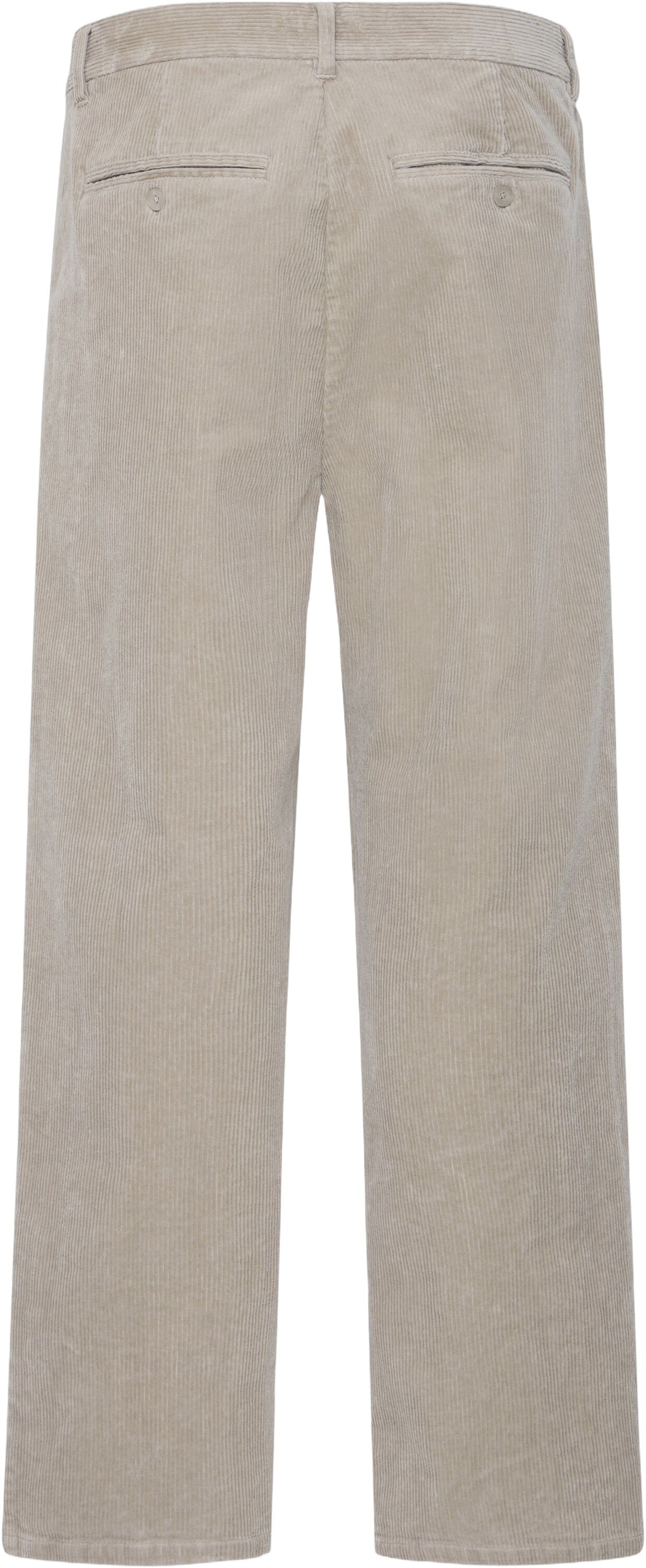CFAMUNDSEN 0328 CORDUROY PANTS