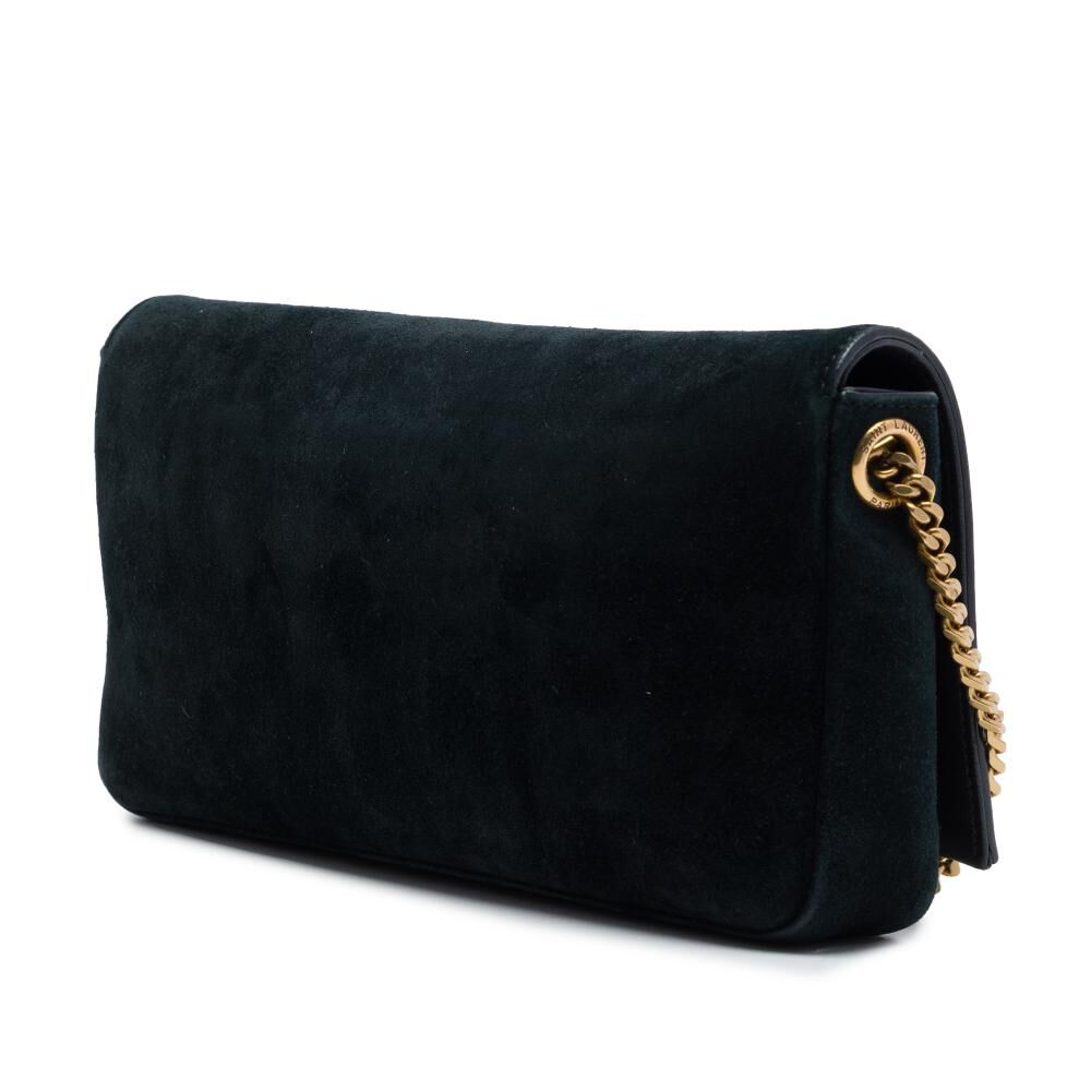 Yves Saint Laurent Handbag