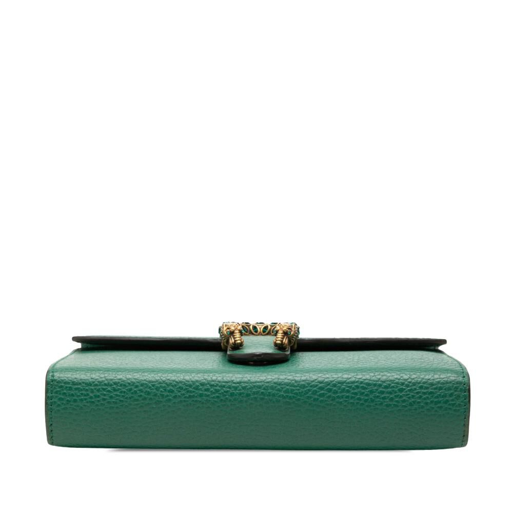 Gucci Dionysus