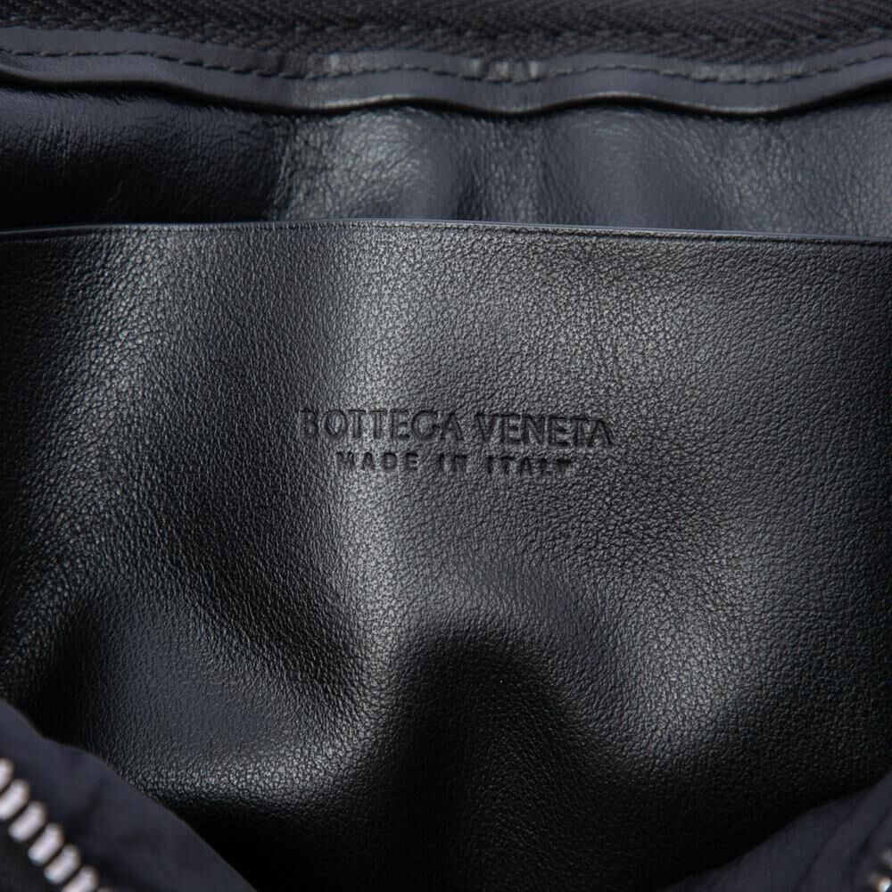 Bottega Veneta Clutch