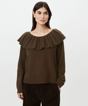 MaFlorie