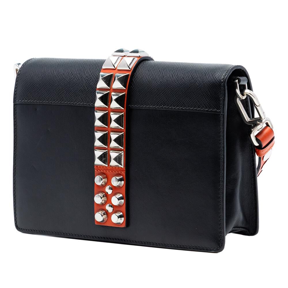Prada Crossbody Bag
