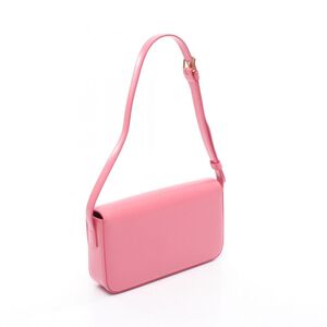 Celine Shoulder Bag