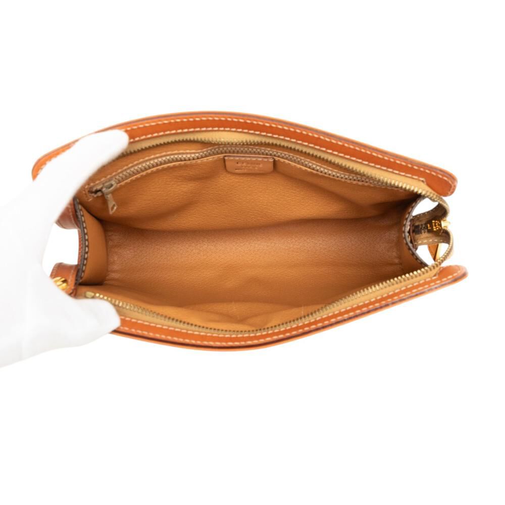 Celine Clutch