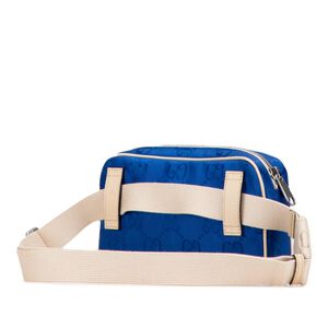Gucci Belt Bag
