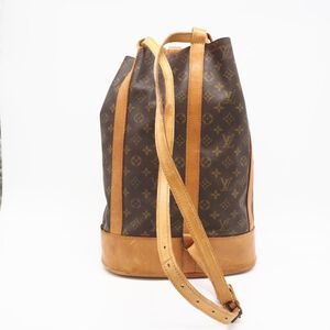 Louis Vuitton Randonnee