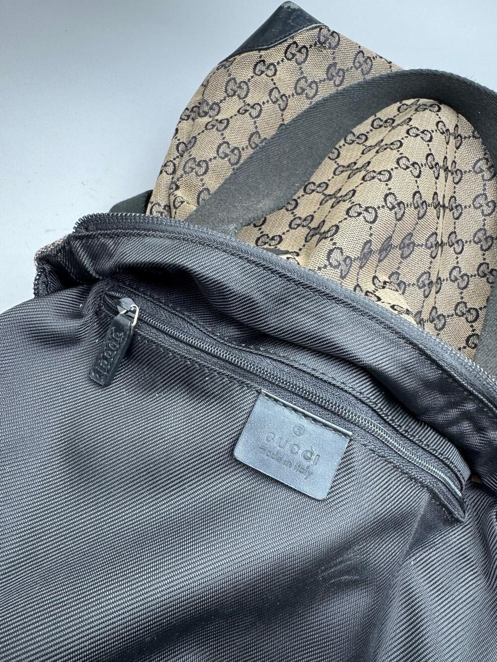 Gucci Tote