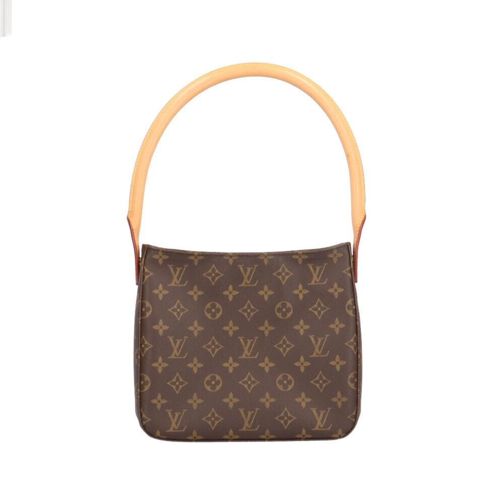 Louis Vuitton Looping