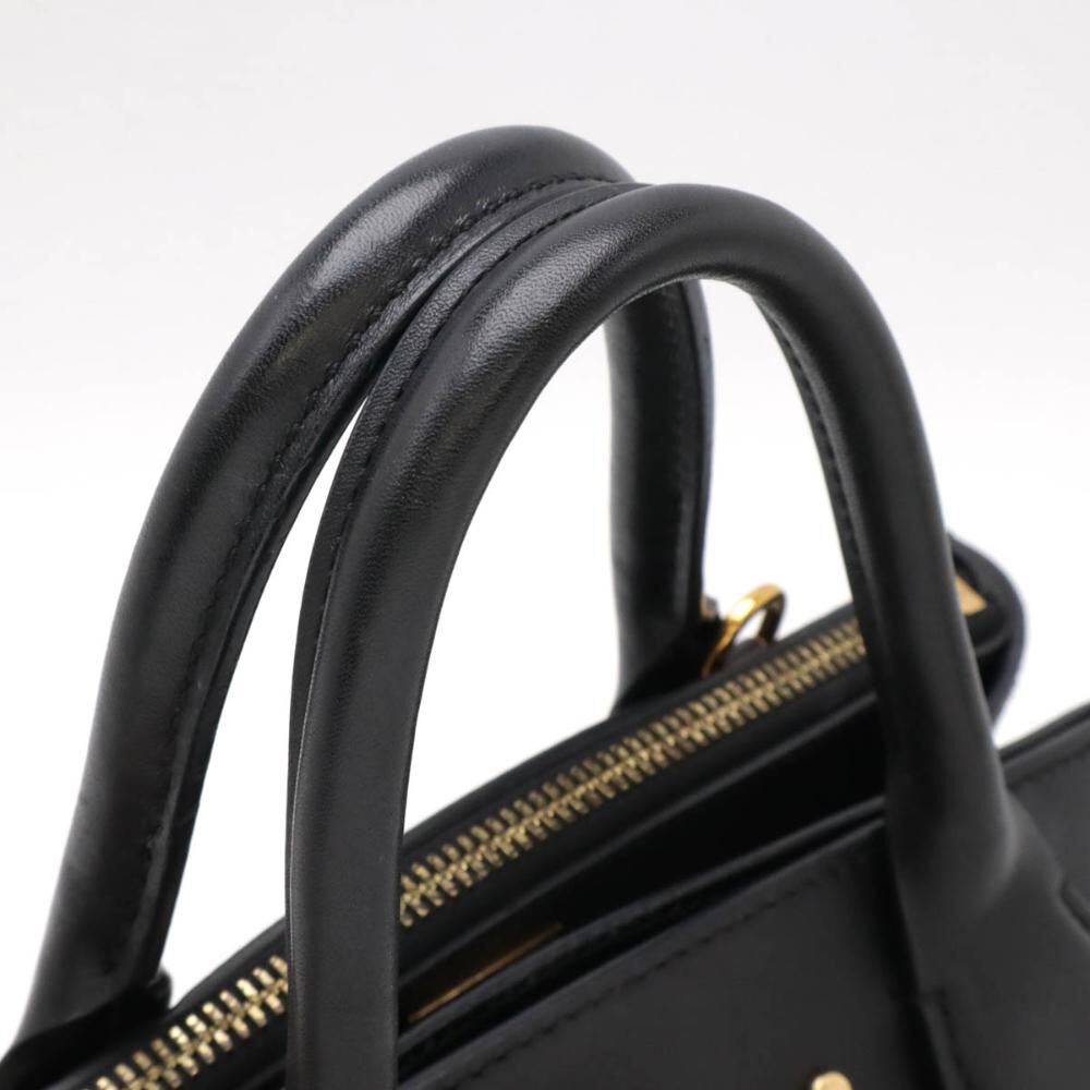 Louis Vuitton City Steamer