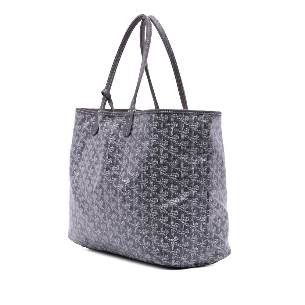 Goyard St Louis Tote