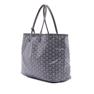 Goyard St Louis Tote