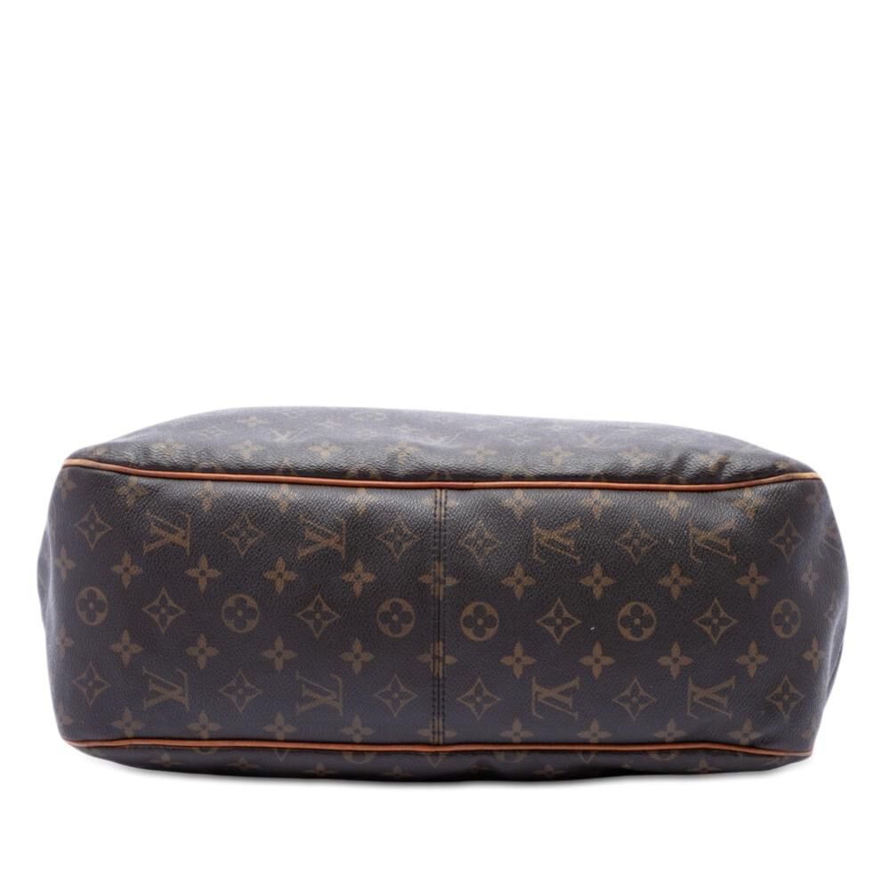 Louis Vuitton Delightful