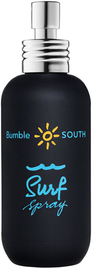 Surf Spray 125 ml.