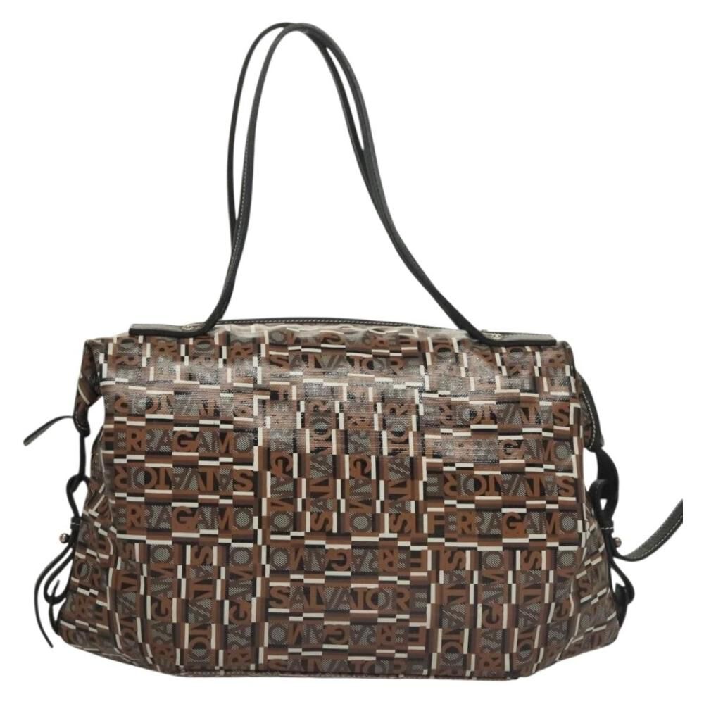 Salvatore Ferragamo Handbag