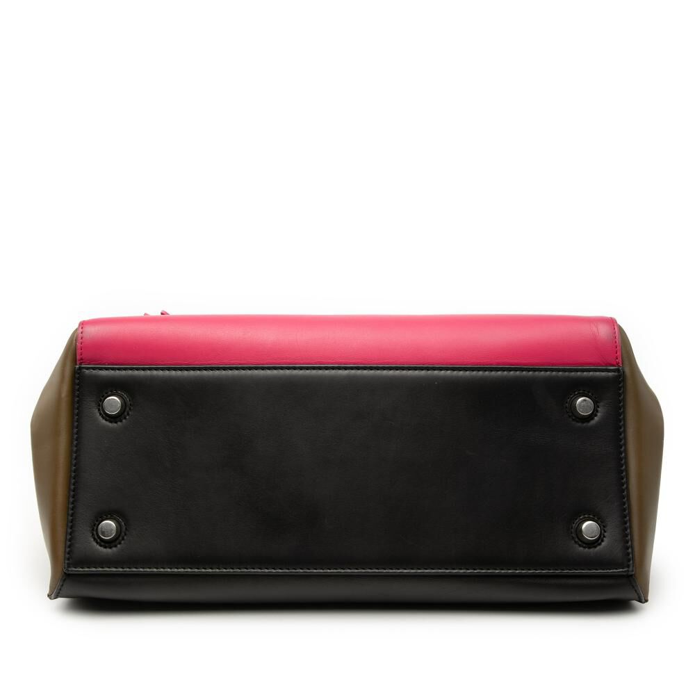 Celine Handbag