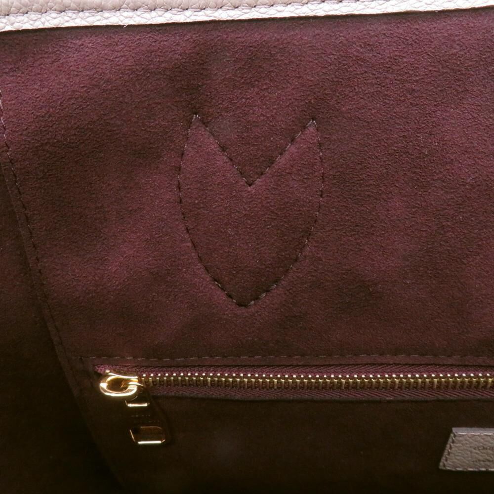 Louis Vuitton Neverfull