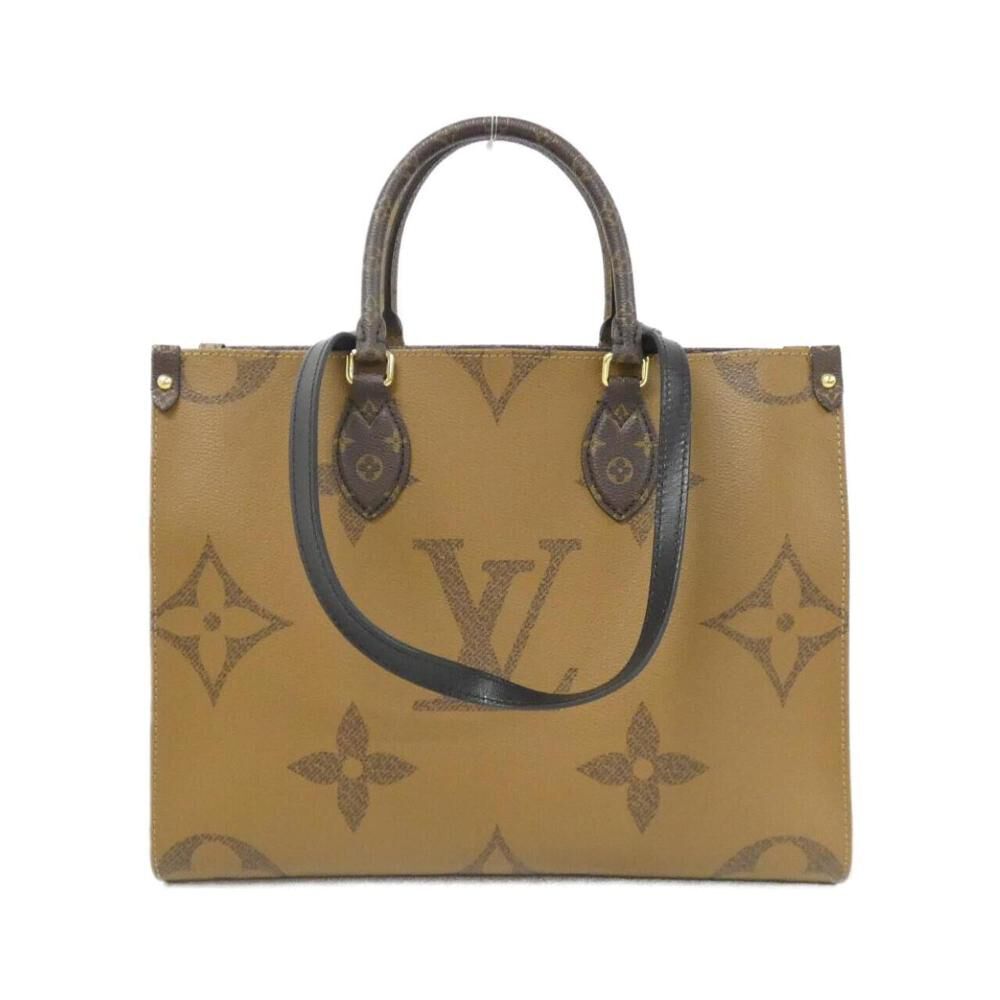 Louis Vuitton Onthego