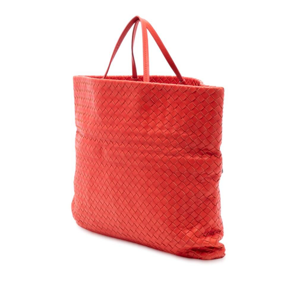 Bottega Veneta Tote