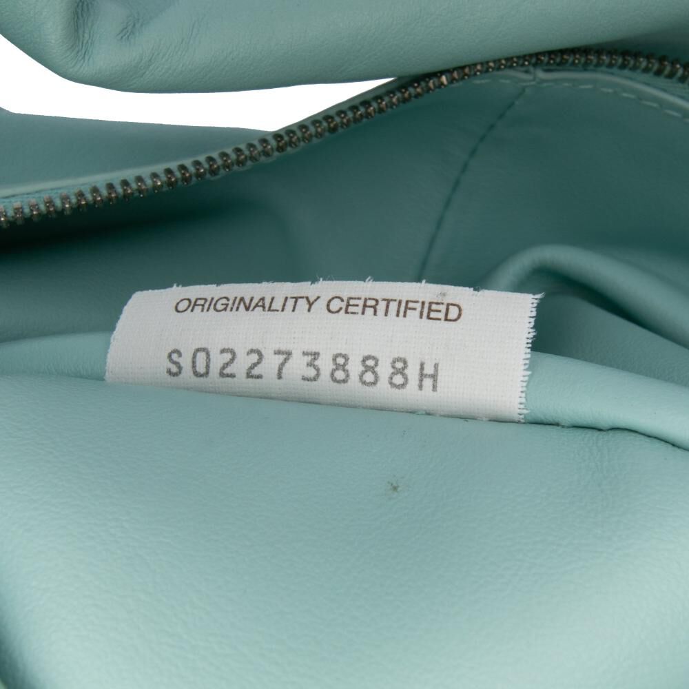 Bottega Veneta Handbag