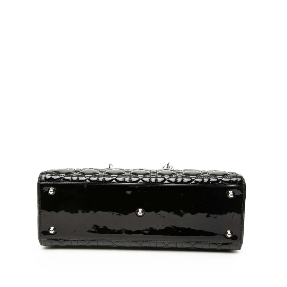 Dior Lady Dior